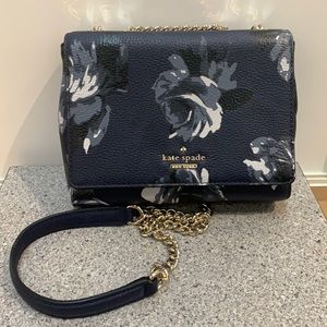 Kate Spade Crossbody Bag